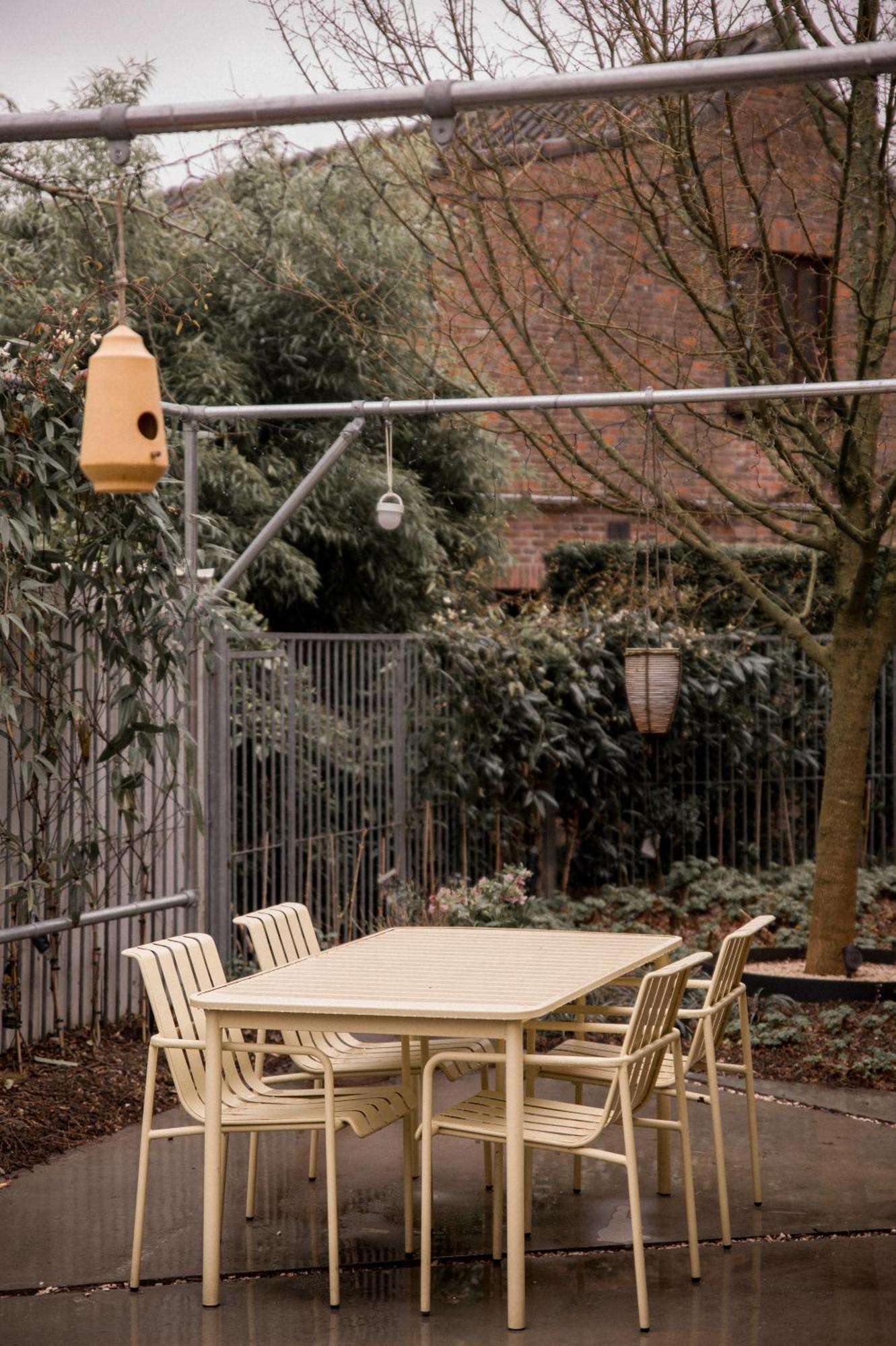 Kroost Lokeren Luaran gambar